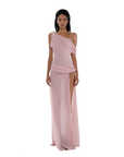 Natalie Dress - Light Pink