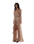 Francie Dress