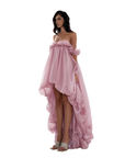 Ily Dress