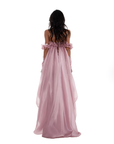 Ily Dress