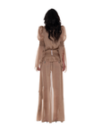 Francie Dress