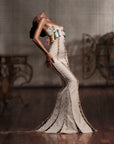 Tanari Dress