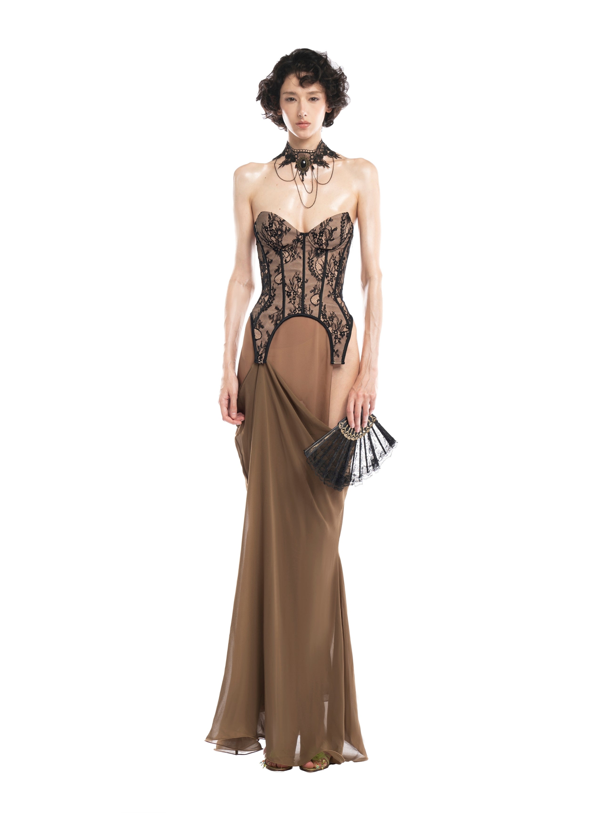 56576019brown.jpg?v=1742618581