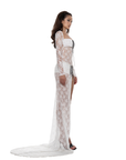 Aki Dress