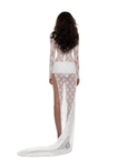 Aki Dress