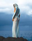 Natasha Dress