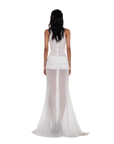 Serena Dress