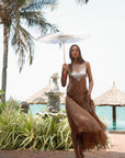 Yuli Dress