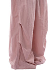 HR B Pants - Pink
