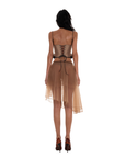 Lou Corset
