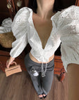 Chandra Top