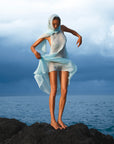 Natasha Dress