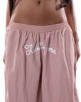 HR B Pants - Pink