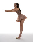 Samaria Dress