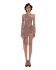 Amari Dress