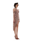 Amari Dress