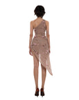 Amari Dress