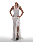 Serena Dress