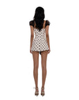 Aurobi Dress