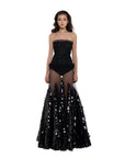 Anisa Dress