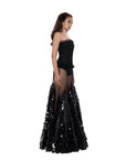 Anisa Dress