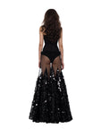 Anisa Dress