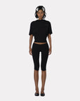 Auri Top - Black
