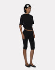 Auri Top - Black