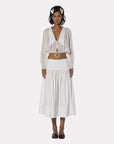 Liya Top