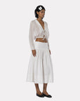 Liya Top
