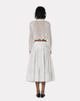 Liya Top