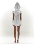 Delphine Dress