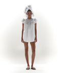 Delphine Dress