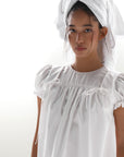 Delphine Dress