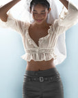Taylor Top