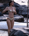 Kiki Bikini Set