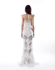 Sonja Dress