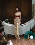 Moon Dress
