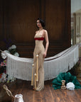 Moon Dress