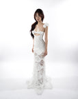 Sonja Dress