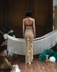 Moon Dress