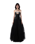 Larra Dress