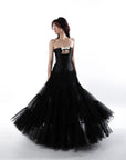 Larra Dress
