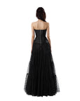Larra Dress