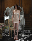 Zouri Dress