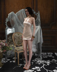 Zouri Dress