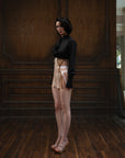 Lucy Set - Black
