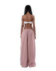 HR B Pants - Pink