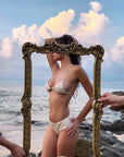 Helen Bikini Bottom