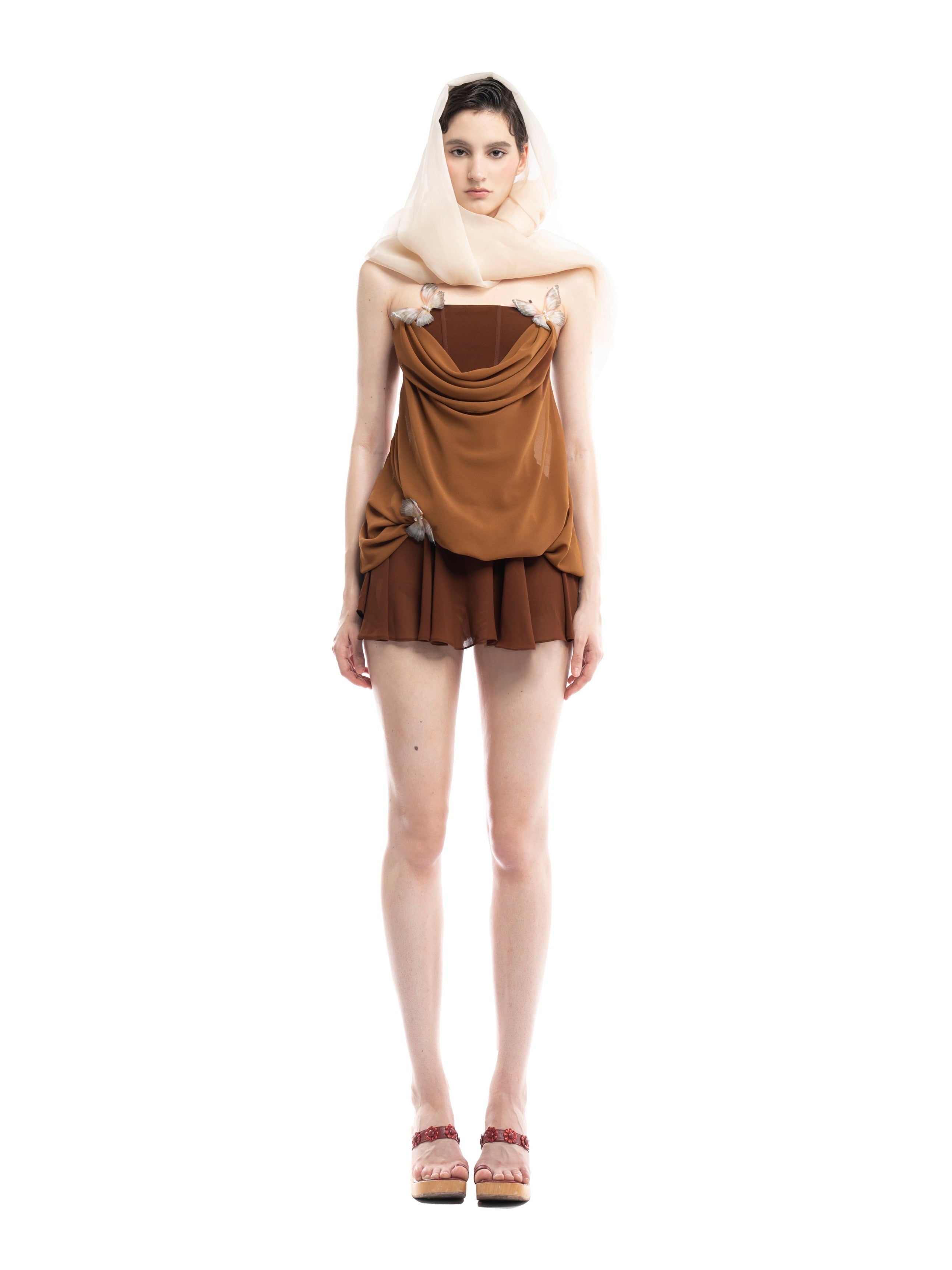tawny.jpg?v=1736404231&width=2000
